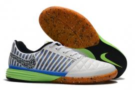 Футзалки Nike Lunar Gato II IC