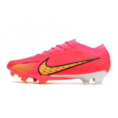 Бутси Nike Air Zoom Mercurial Vapor XV Elite FG