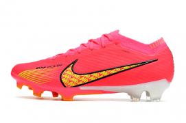Бутсы Nike Air Zoom Mercurial Vapor XV Elite FG