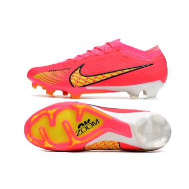 Бутси Nike Air Zoom Mercurial Vapor XV Elite FG