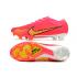Бутси Nike Air Zoom Mercurial Vapor XV Elite FG