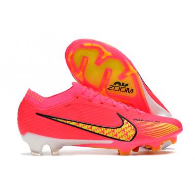 Бутси Nike Air Zoom Mercurial Vapor XV Elite FG