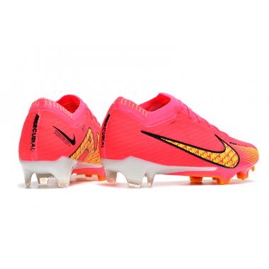 Бутси Nike Air Zoom Mercurial Vapor XV Elite FG