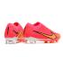 Бутси Nike Air Zoom Mercurial Vapor XV Elite FG