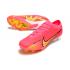 Бутси Nike Air Zoom Mercurial Vapor XV Elite FG