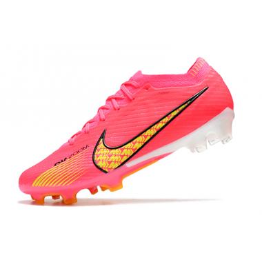 Бутси Nike Air Zoom Mercurial Vapor XV Elite FG