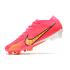 Бутси Nike Air Zoom Mercurial Vapor XV Elite FG