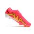 Бутси Nike Air Zoom Mercurial Vapor XV Elite FG