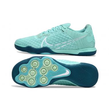 Футзалки React Gato Turquoise 