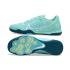 Футзалки React Gato Turquoise 