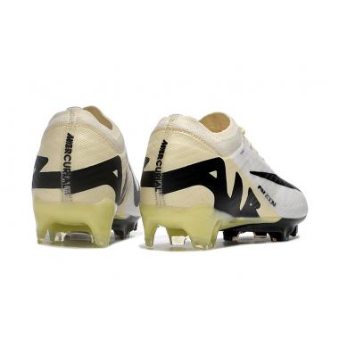 Бутсы AIR Zoom Mercurial Vapor 15 Elite XXV FG