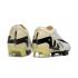 Бутсы AIR Zoom Mercurial Vapor 15 Elite XXV FG