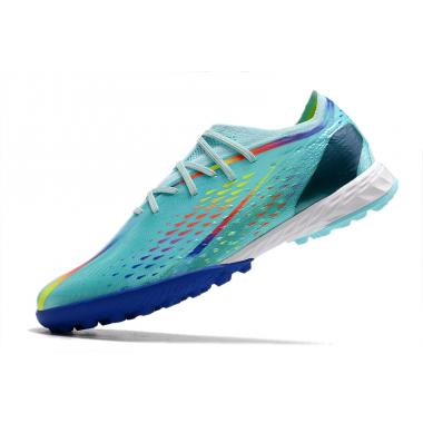 Cороконожки Adidas X Speedportal.1 TF