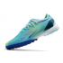 Cороконожки Adidas X Speedportal.1 TF