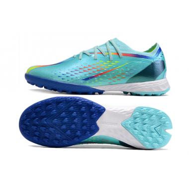 Cороконожки Adidas X Speedportal.1 TF