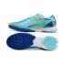 Cороконожки Adidas X Speedportal.1 TF