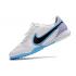 Сороконожки Nike React Tiempo Legend 9 Pro TF