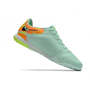 Сороконожки Nike React Tiempo Legend 9 Pro TF