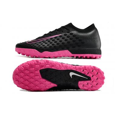 Сороконожки Nike Phantom Ultra Venom TF
