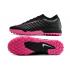 Сороконожки Nike Phantom Ultra Venom TF