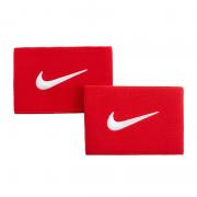 Тейпы Nike red