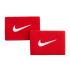 Тейпы Nike red