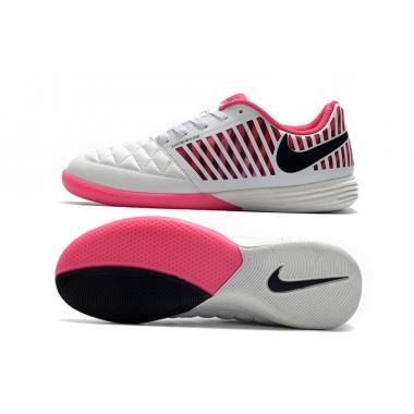 Nike Lunar Gato II IC