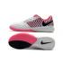Nike Lunar Gato II IC