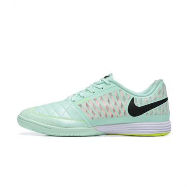 Футзалки Nike Lunar Gato II IC