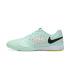 Футзалки Nike Lunar Gato II IC