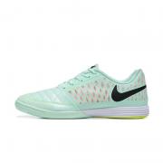 Футзалки Nike Lunar Gato II IC