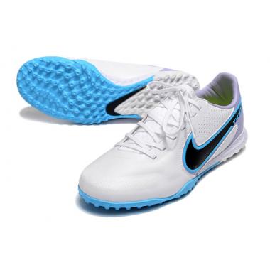 Сороконожки Nike React Tiempo Legend 9 Pro TF