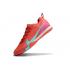Сороконожки Mercurial Air Zoom Vapor XV Pro TF red