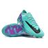 Детские бутсы Mercury Air Zoom FG