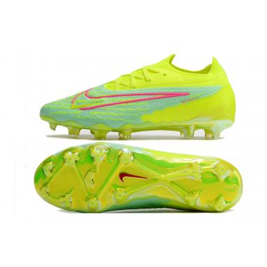Бутсы Nike Phantom GX Elite FG