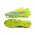 Бутсы Nike Phantom GX Elite FG