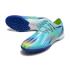 Cороконожки Adidas X Speedportal.1 TF