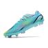 Бутси Adidas X SPEEDPORTAL.1 FG