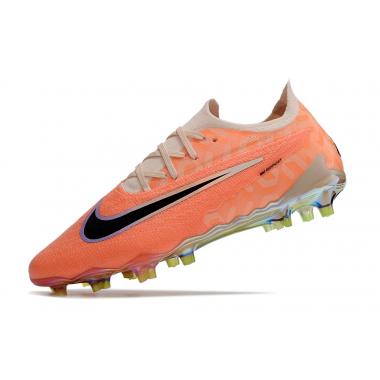 Бутсы Nike Phantom GX Elite FG