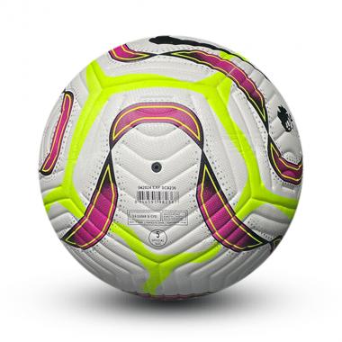 Футбольный мяч Premier League Academy Football