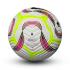 Футбольный мяч Premier League Academy Football