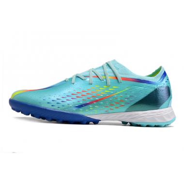 Cороконожки Adidas X Speedportal.1 TF