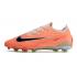 Бутсы Nike Phantom GX Elite FG