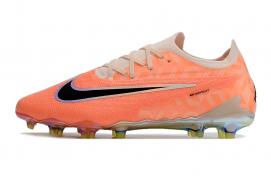 Бутсы Nike Phantom GX Elite FG