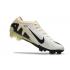 Бутсы AIR Zoom Mercurial Vapor 15 Elite XXV FG