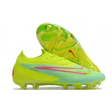 Бутсы Nike Phantom GX Elite FG