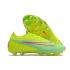 Бутсы Nike Phantom GX Elite FG