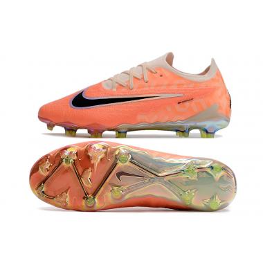Бутсы Nike Phantom GX Elite FG