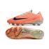 Бутсы Nike Phantom GX Elite FG