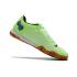 Футзалки React gato IC green